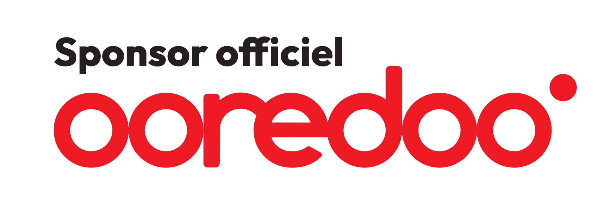 New Ooredoo LOGO official sponsor F_pages-to-jpg-0001.jpg
